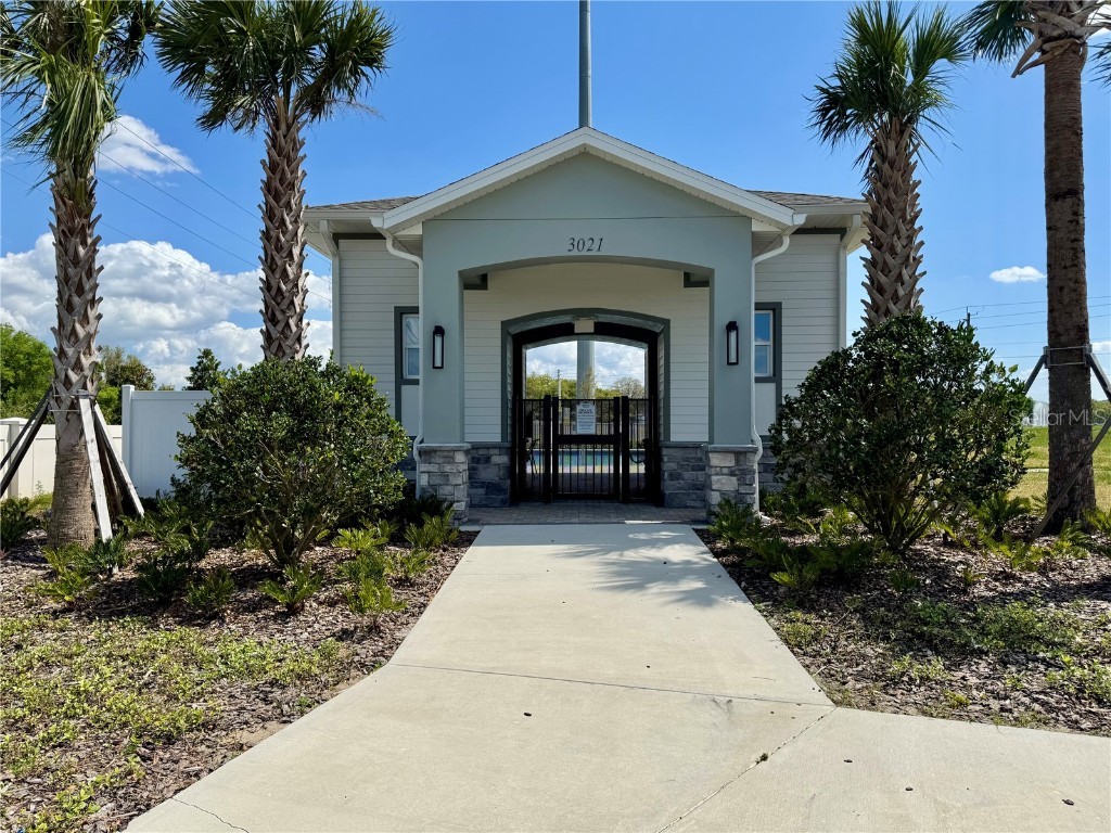 3160 Emerald Acres Lane Sanford FL 32771 O6369649 image25