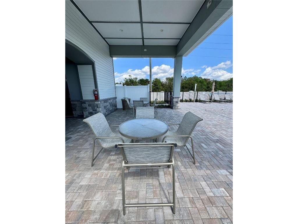 3160 Emerald Acres Lane Sanford FL 32771 O6369649 image26