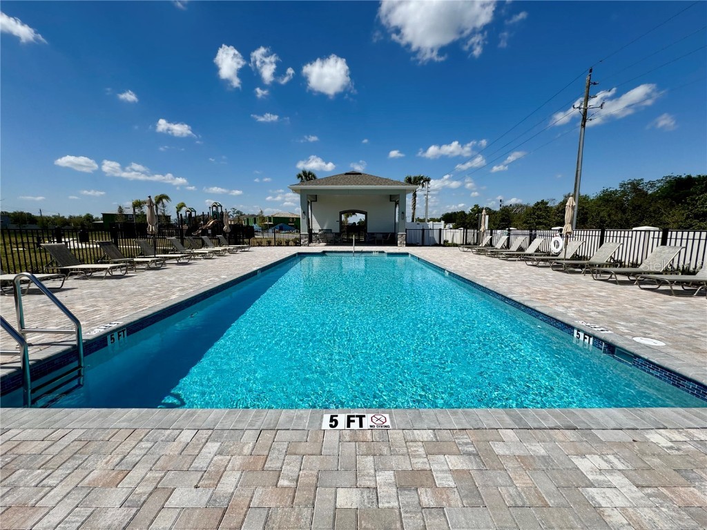3160 Emerald Acres Lane Sanford FL 32771 O6369649 image27