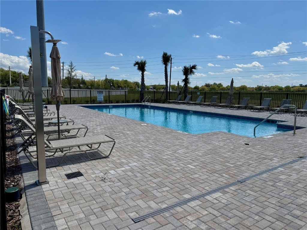 3160 Emerald Acres Lane Sanford FL 32771 O6369649 image28