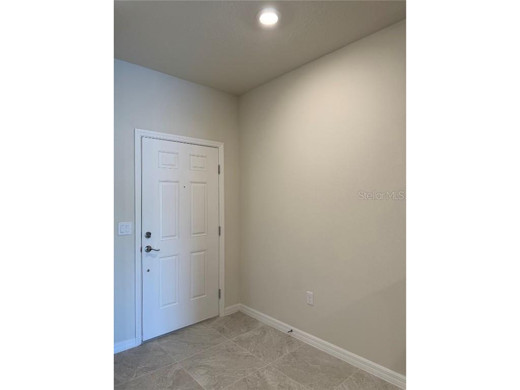 3160 Emerald Acres Lane Sanford FL 32771 O6369649 image3
