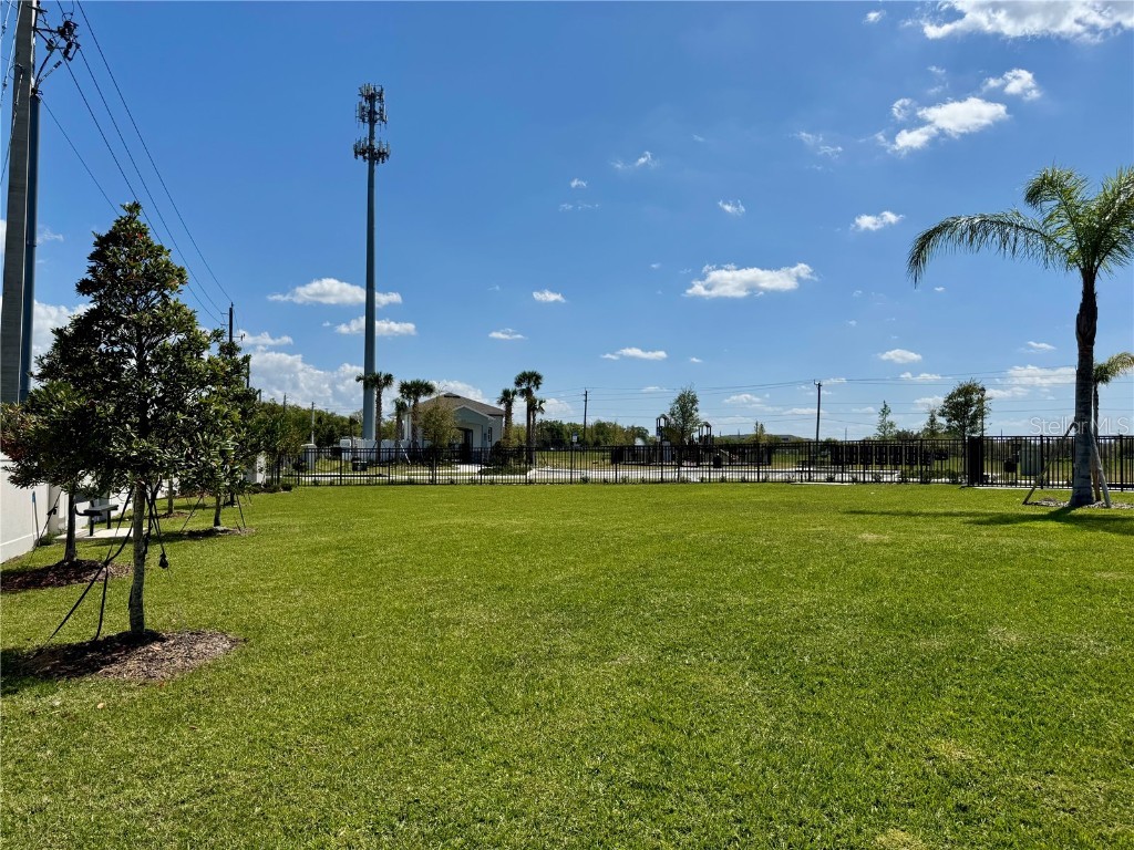 3160 Emerald Acres Lane Sanford FL 32771 O6369649 image30