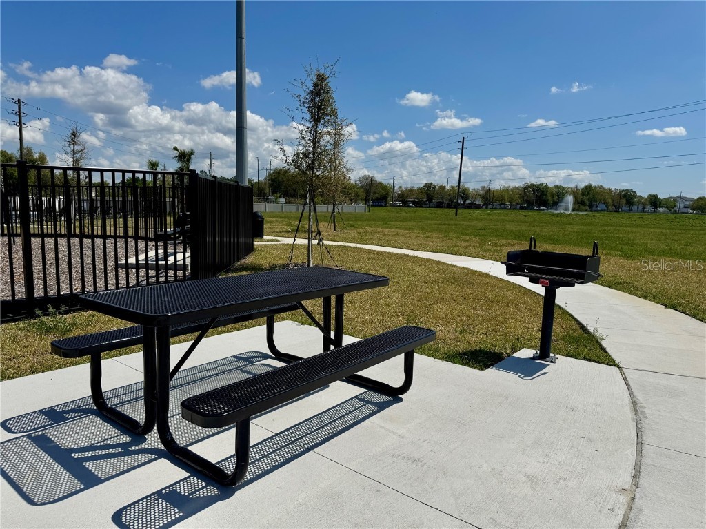 3160 Emerald Acres Lane Sanford FL 32771 O6369649 image31