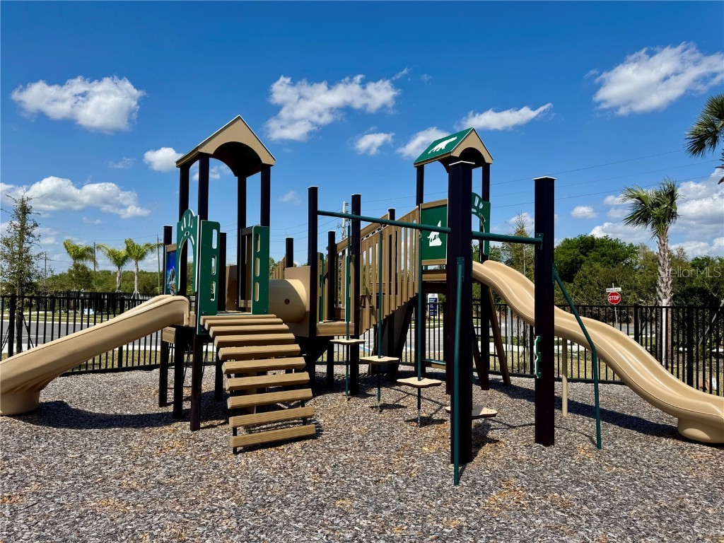3160 Emerald Acres Lane Sanford FL 32771 O6369649 image33