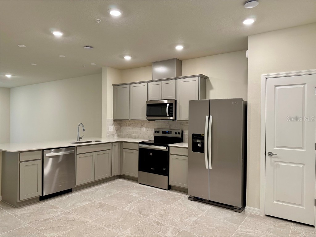 3160 Emerald Acres Lane Sanford FL 32771 O6369649 image4