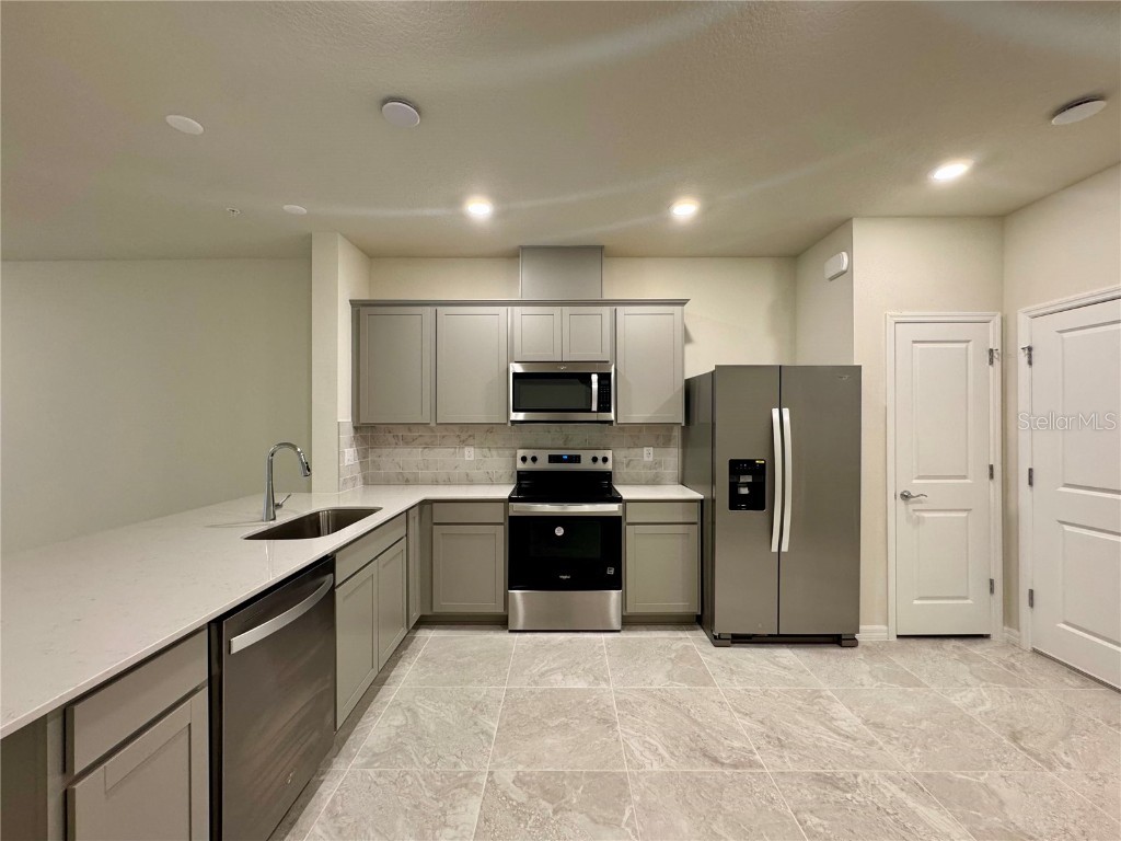 3160 Emerald Acres Lane Sanford FL 32771 O6369649 image5