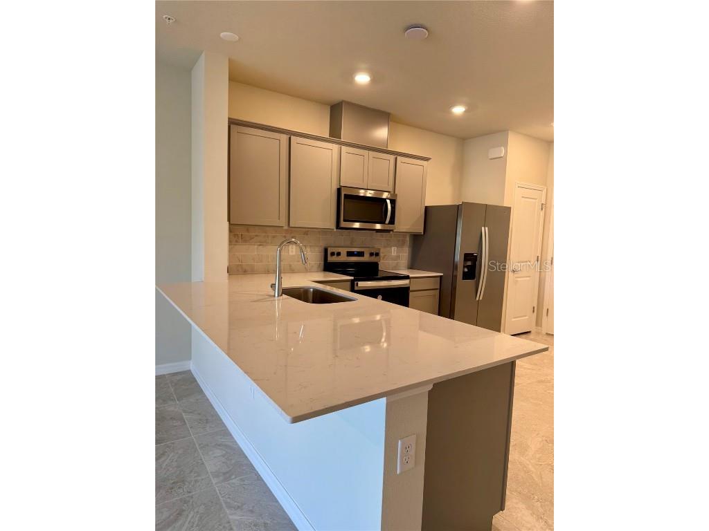 3160 Emerald Acres Lane Sanford FL 32771 O6369649 image6