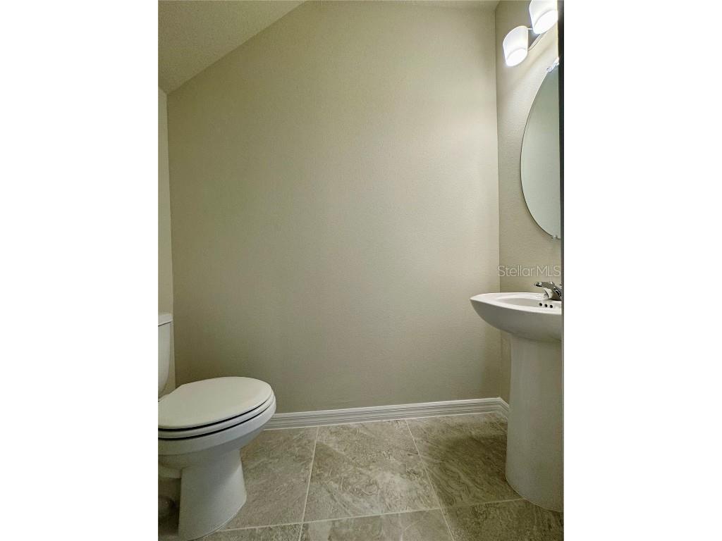 3160 Emerald Acres Lane Sanford FL 32771 O6369649 image7