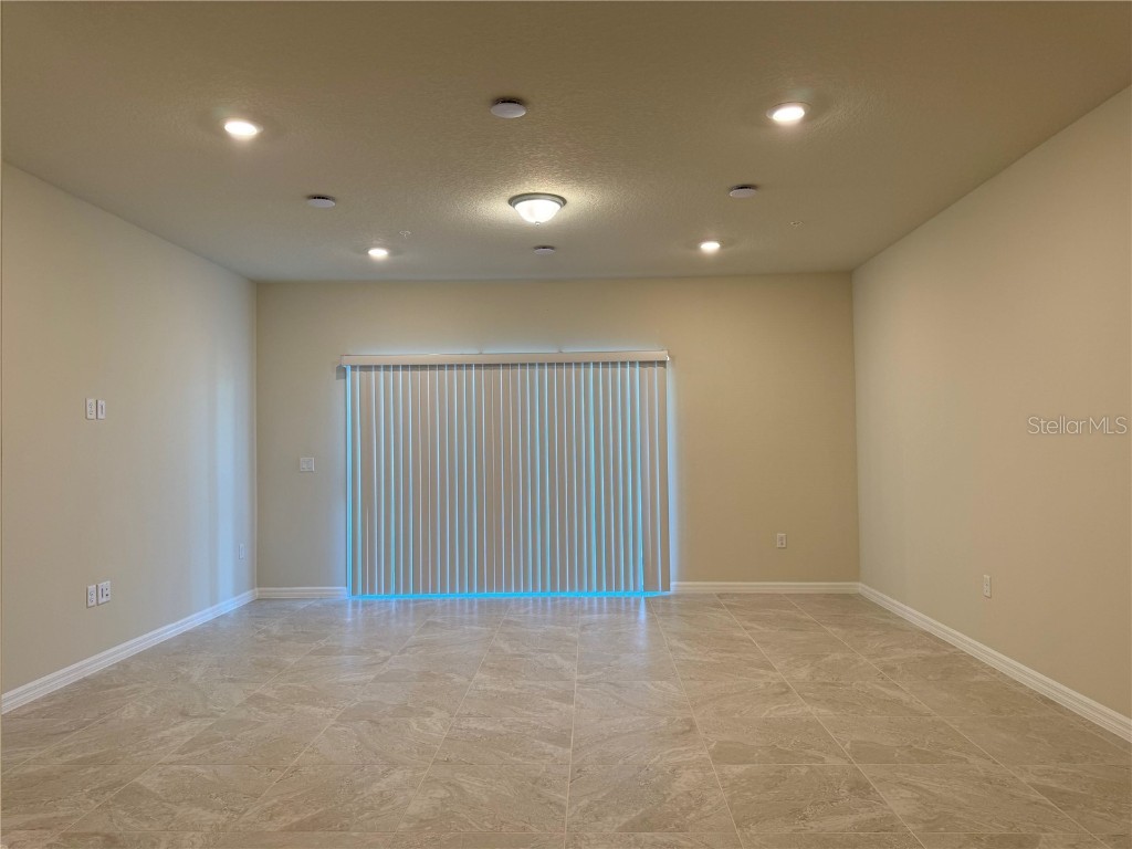 3160 Emerald Acres Lane Sanford FL 32771 O6369649 image8