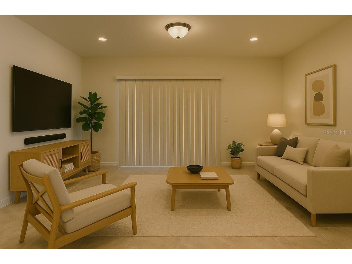 3160 Emerald Acres Lane Sanford FL 32771 O6369649 image9