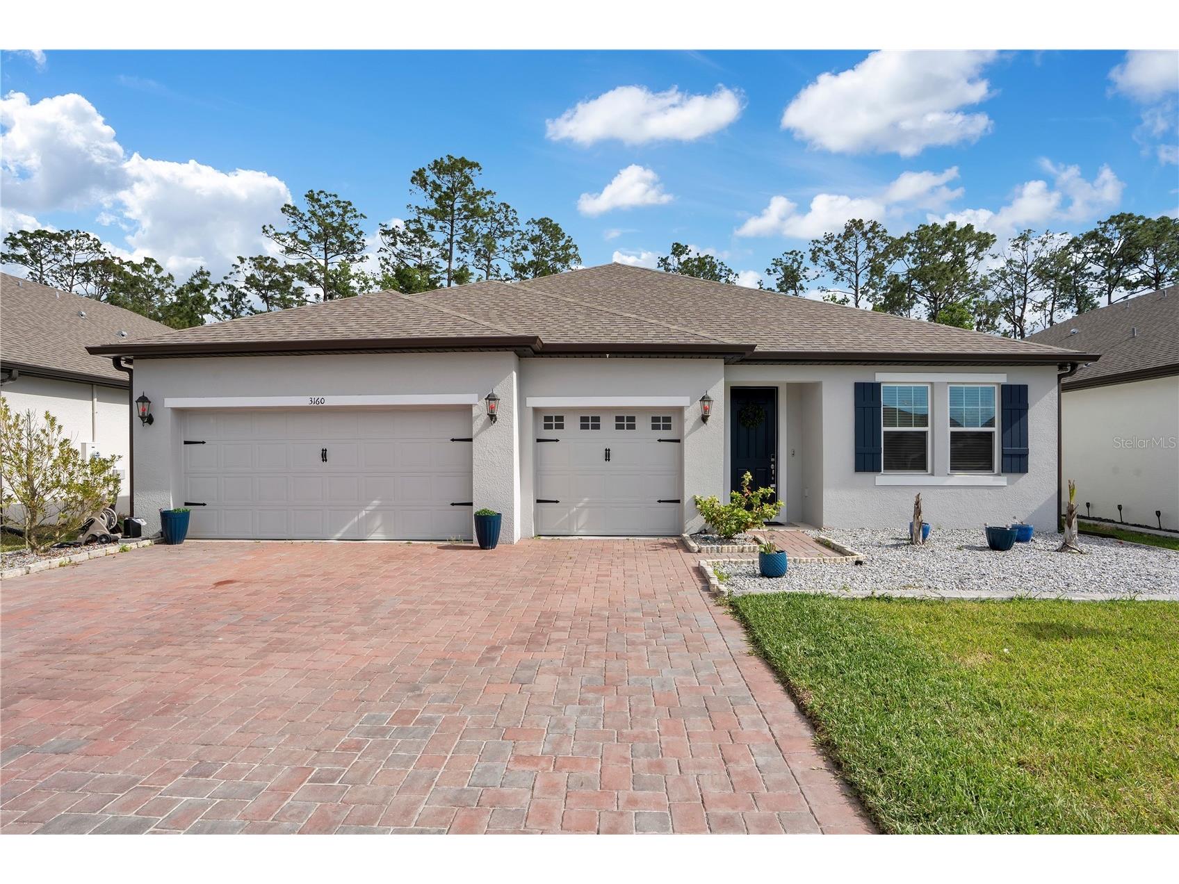 3160 Firethorn Circle Daytona Beach FL 32124 O6396609 image1