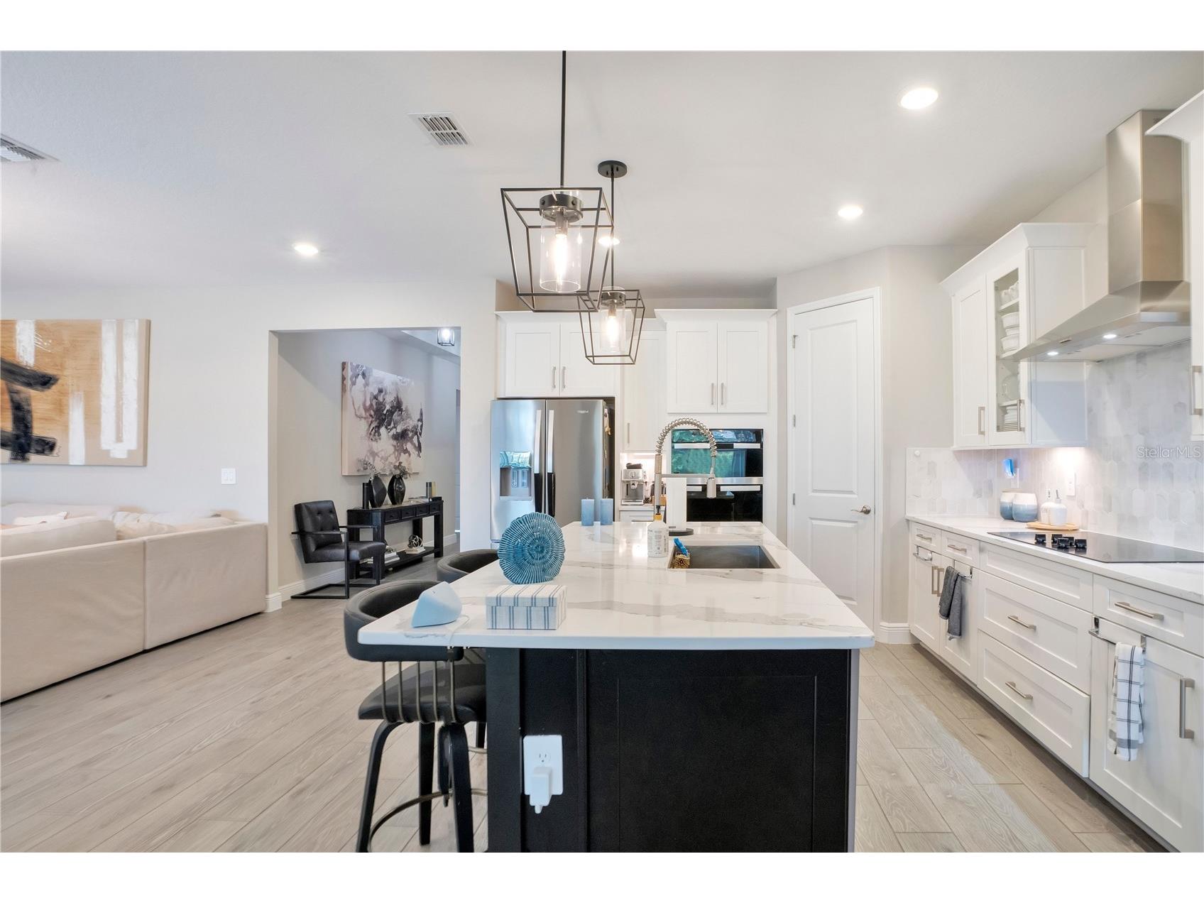 3160 Firethorn Circle Daytona Beach FL 32124 O6396609 image10