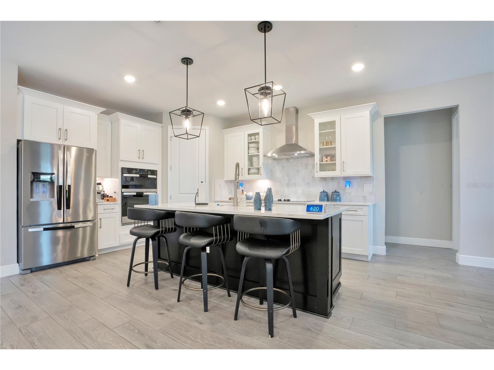 3160 Firethorn Circle Daytona Beach FL 32124 O6396609 image11