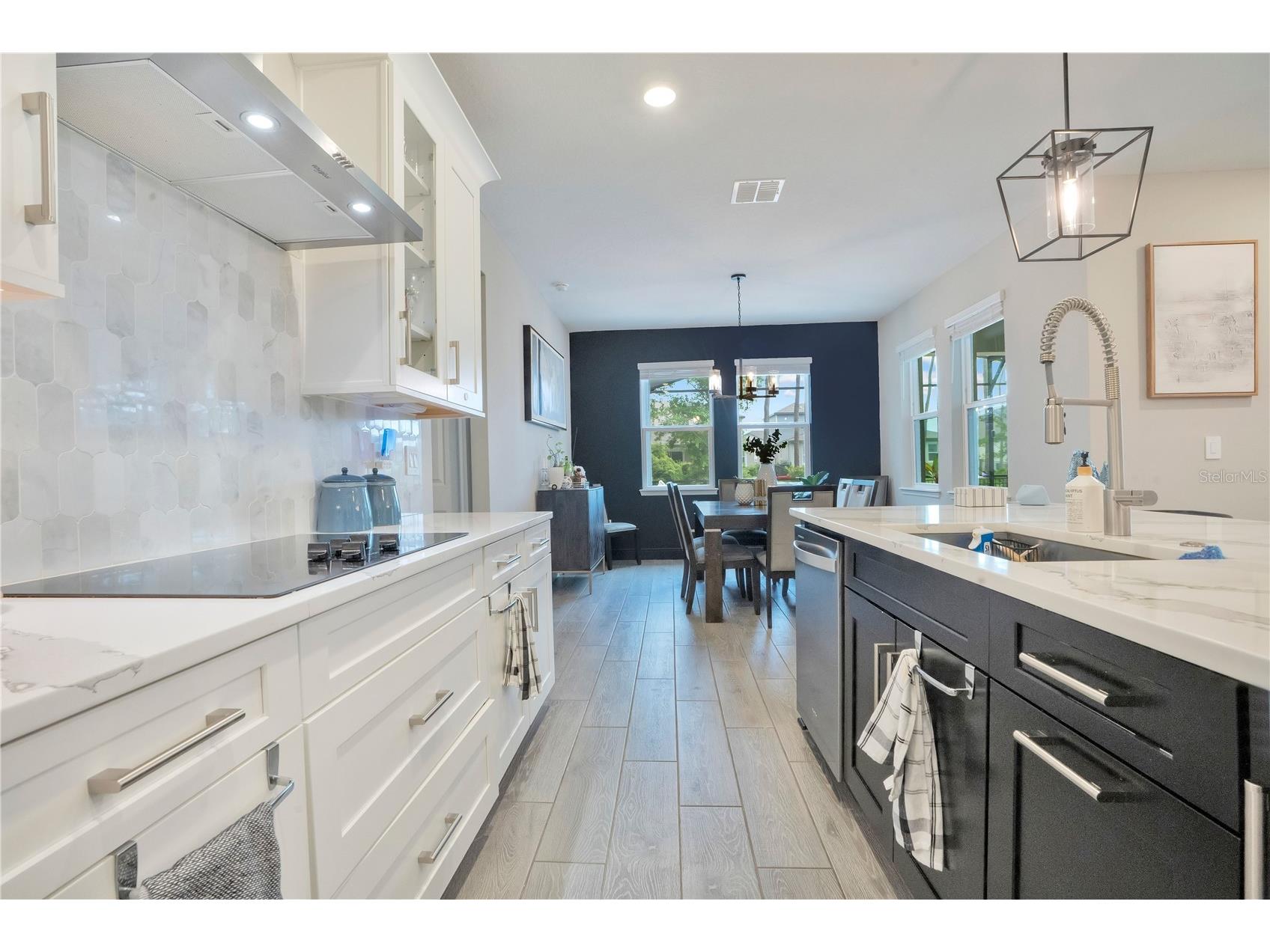 3160 Firethorn Circle Daytona Beach FL 32124 O6396609 image12