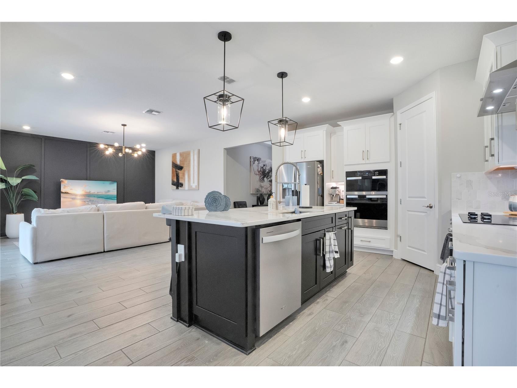 3160 Firethorn Circle Daytona Beach FL 32124 O6396609 image13