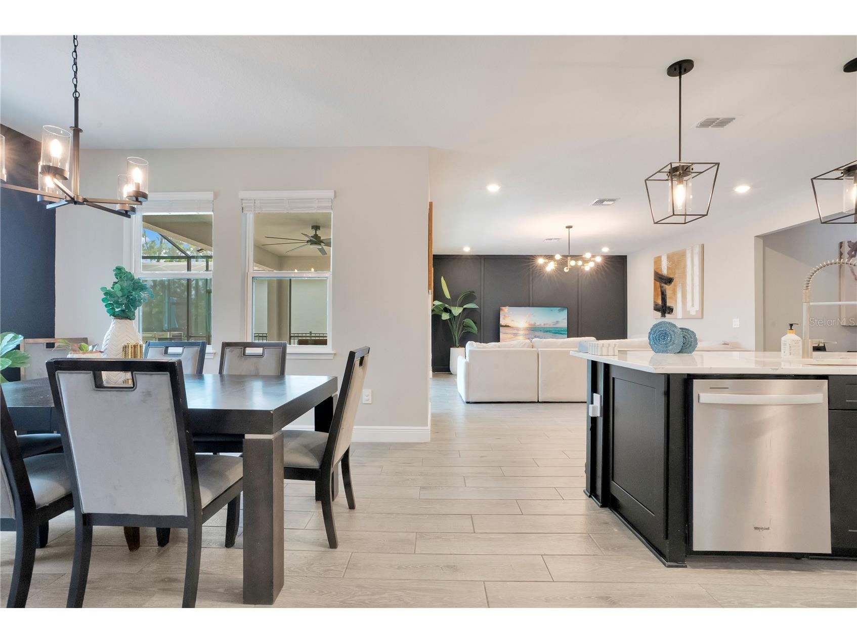 3160 Firethorn Circle Daytona Beach FL 32124 O6396609 image14