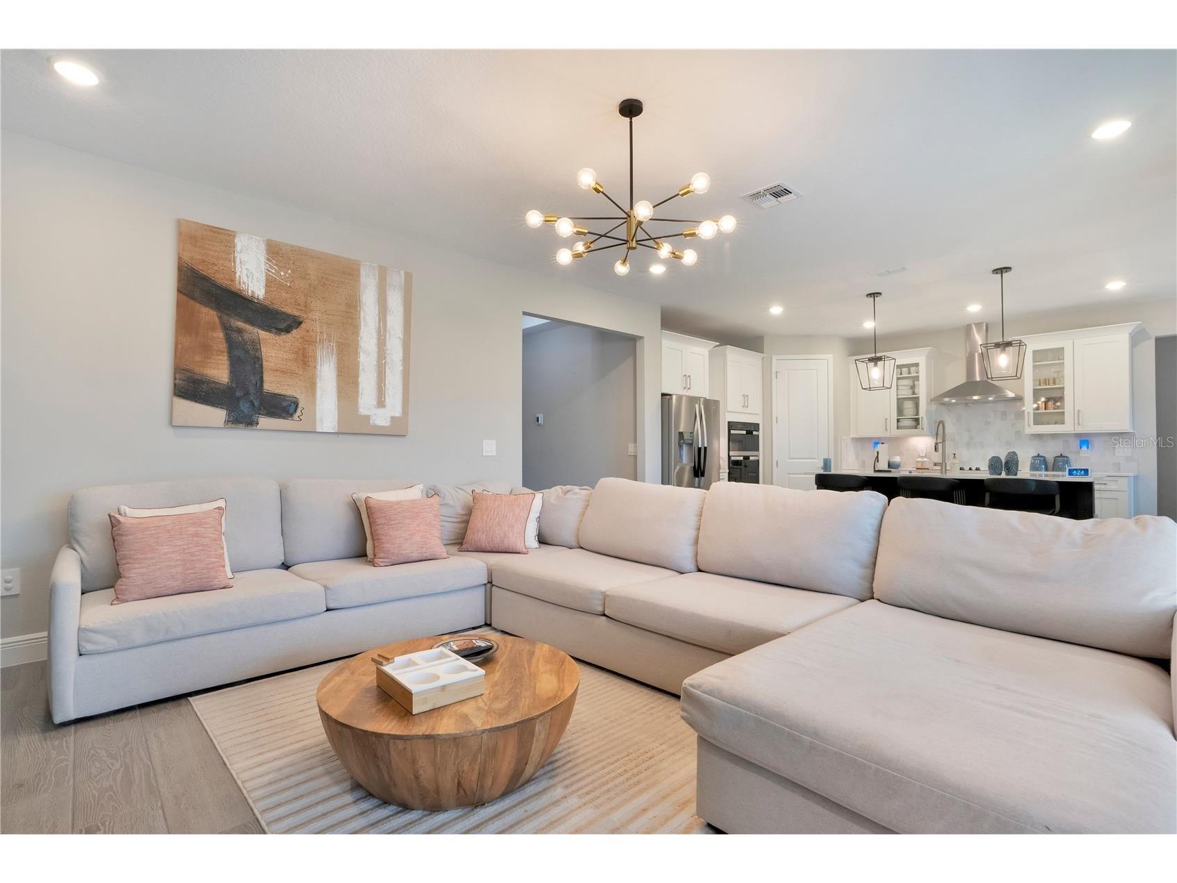 3160 Firethorn Circle Daytona Beach FL 32124 O6396609 image17