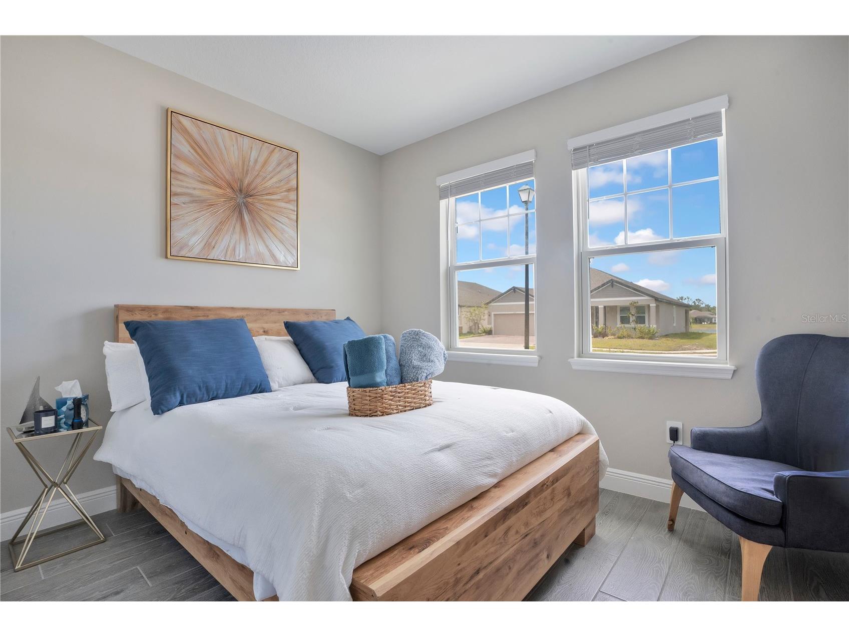 3160 Firethorn Circle Daytona Beach FL 32124 O6396609 image22