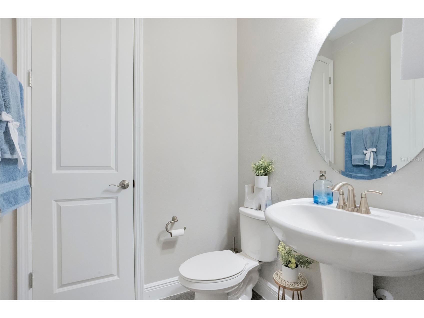 3160 Firethorn Circle Daytona Beach FL 32124 O6396609 image26