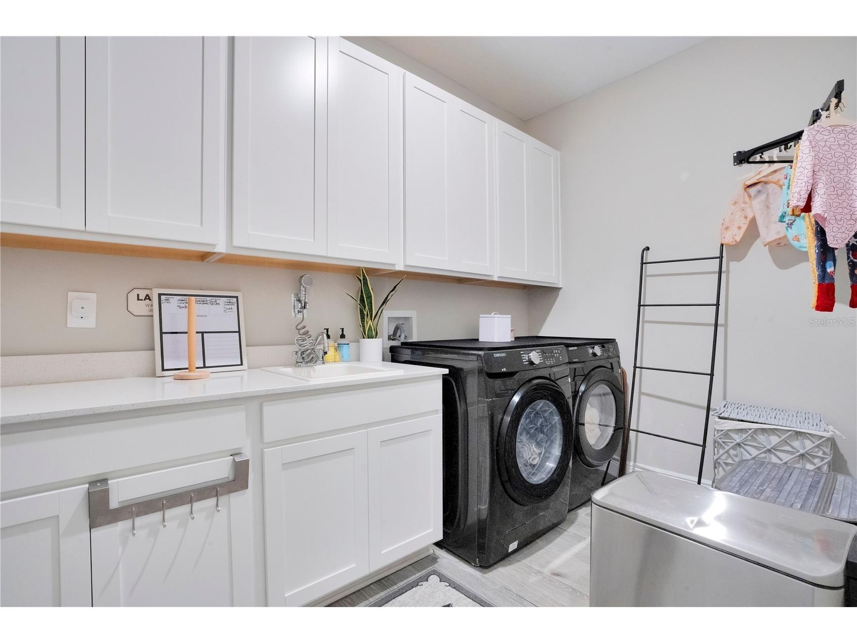 3160 Firethorn Circle Daytona Beach FL 32124 O6396609 image27