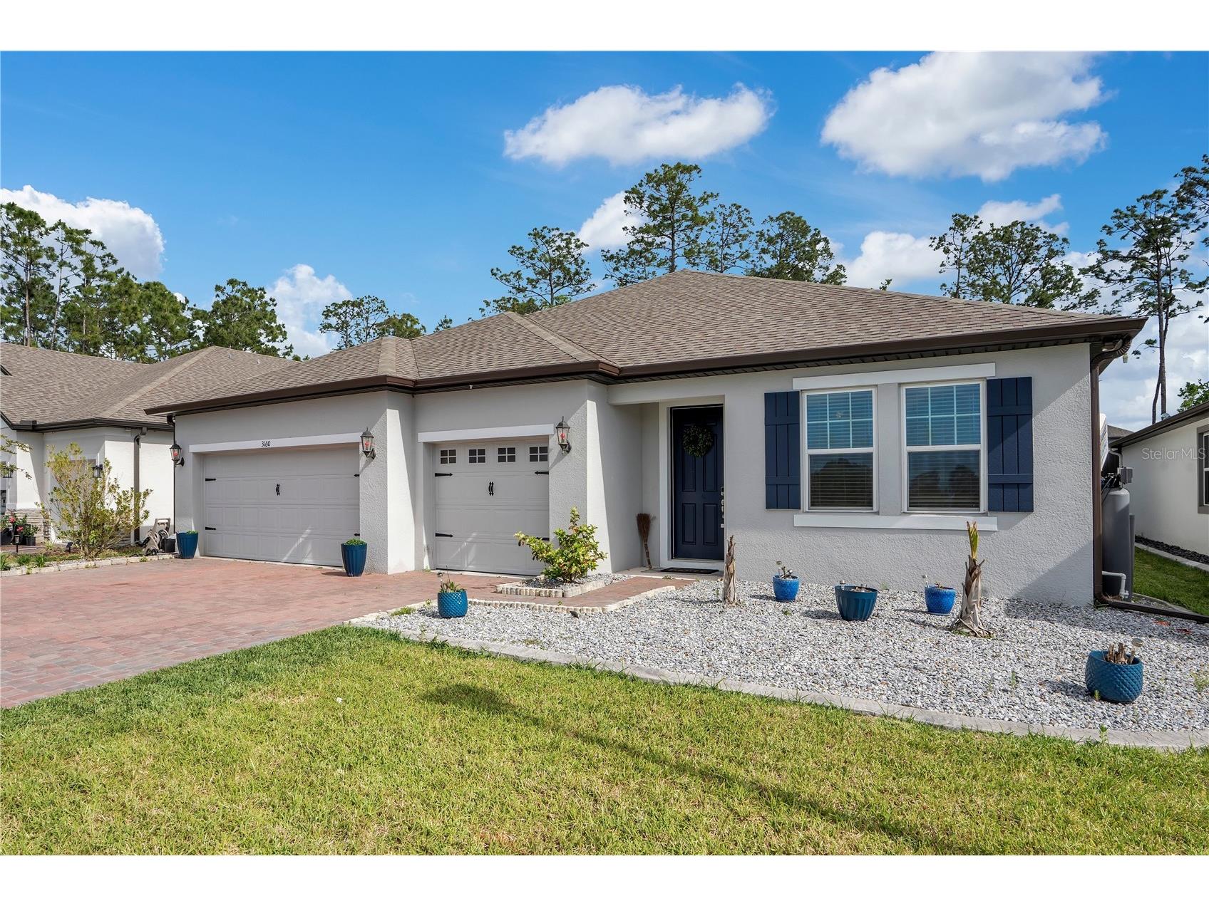 3160 Firethorn Circle Daytona Beach FL 32124 O6396609 image28