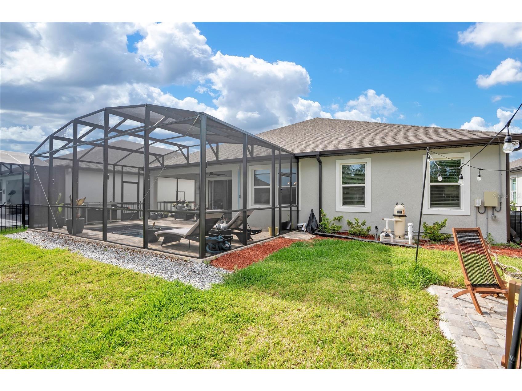 3160 Firethorn Circle Daytona Beach FL 32124 O6396609 image29