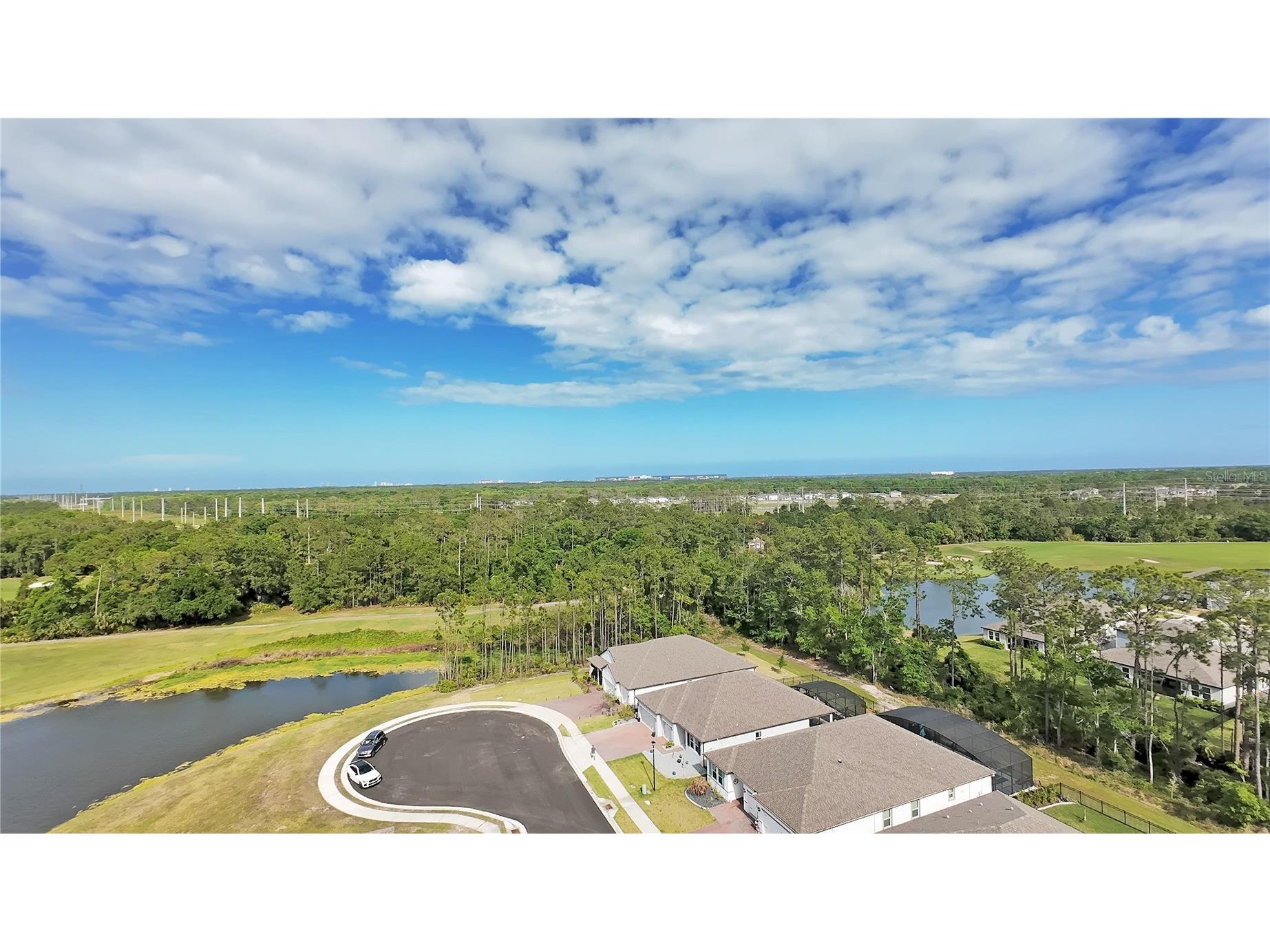 3160 Firethorn Circle Daytona Beach FL 32124 O6396609 image3