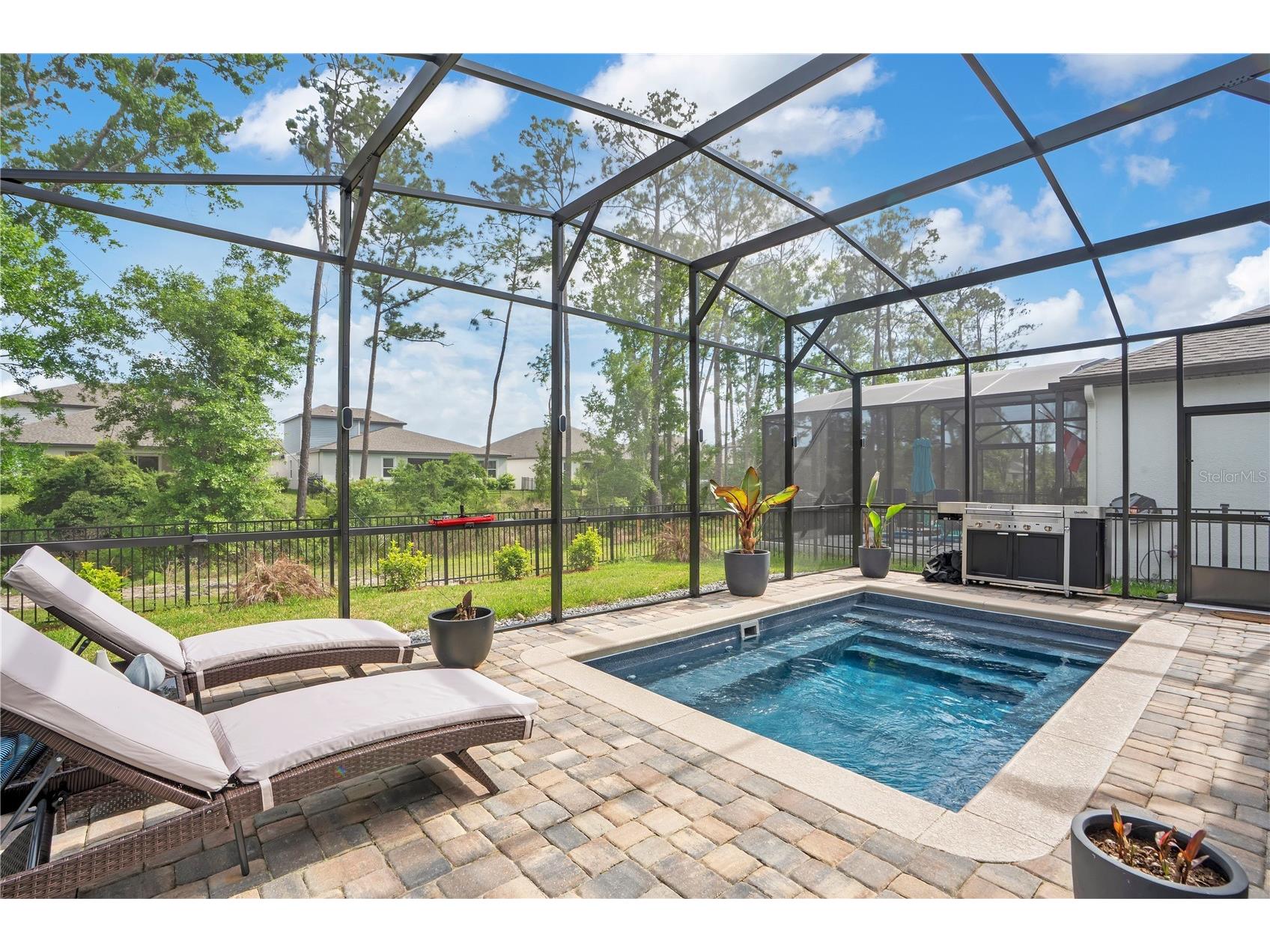 3160 Firethorn Circle Daytona Beach FL 32124 O6396609 image30