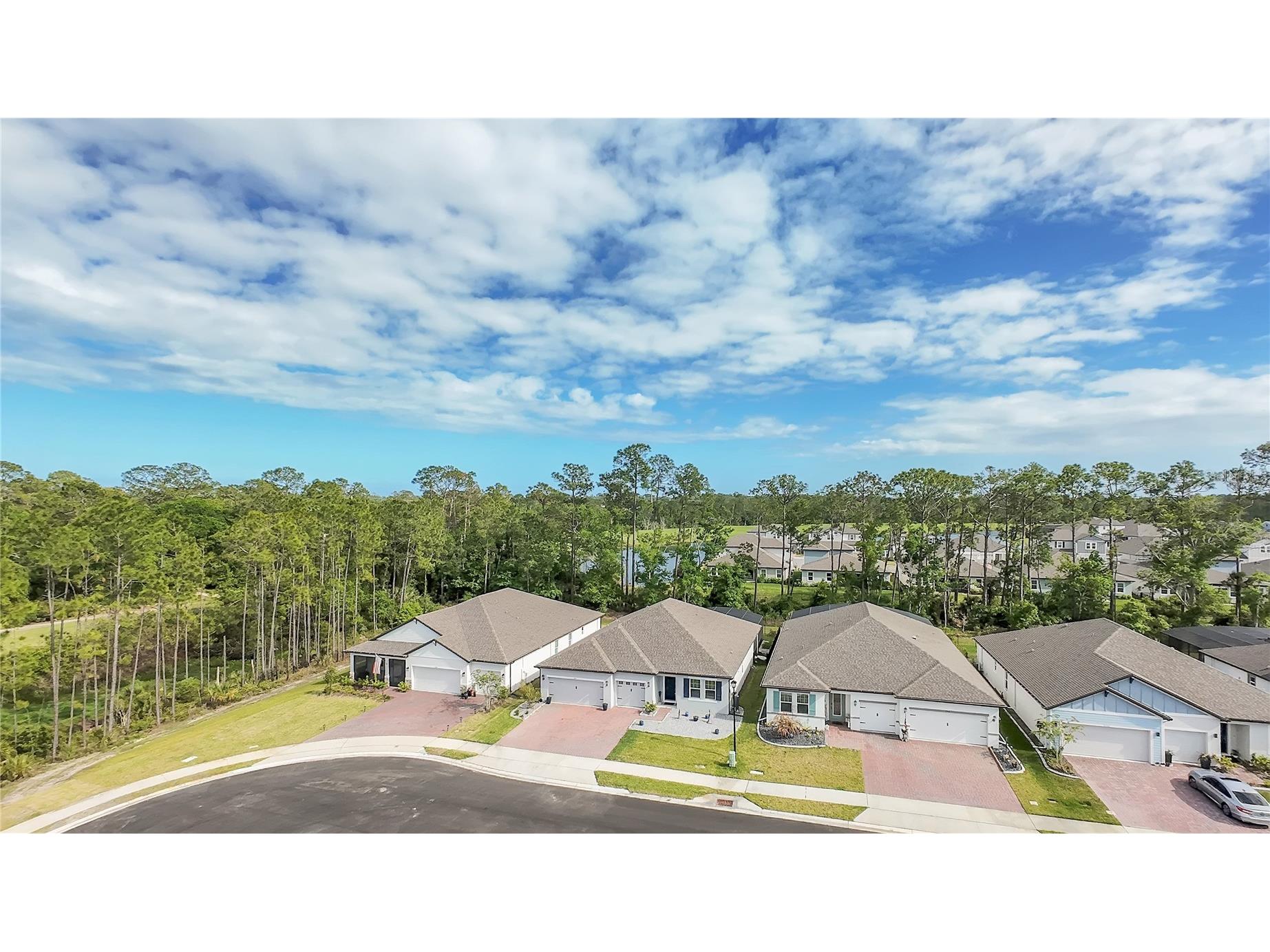 3160 Firethorn Circle Daytona Beach FL 32124 O6396609 image31