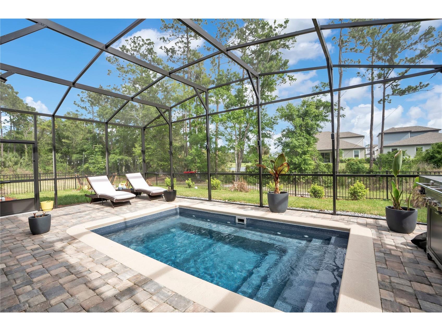 3160 Firethorn Circle Daytona Beach FL 32124 O6396609 image5