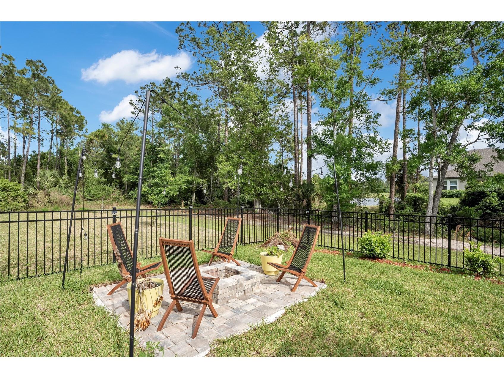 3160 Firethorn Circle Daytona Beach FL 32124 O6396609 image6