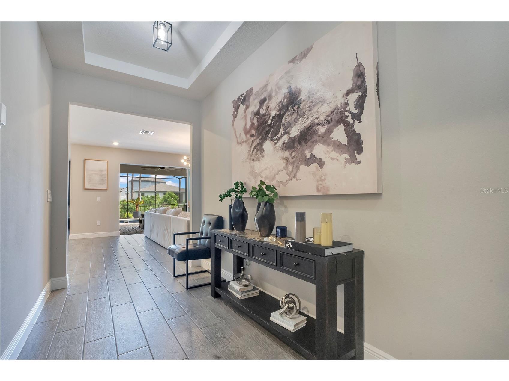 3160 Firethorn Circle Daytona Beach FL 32124 O6396609 image7