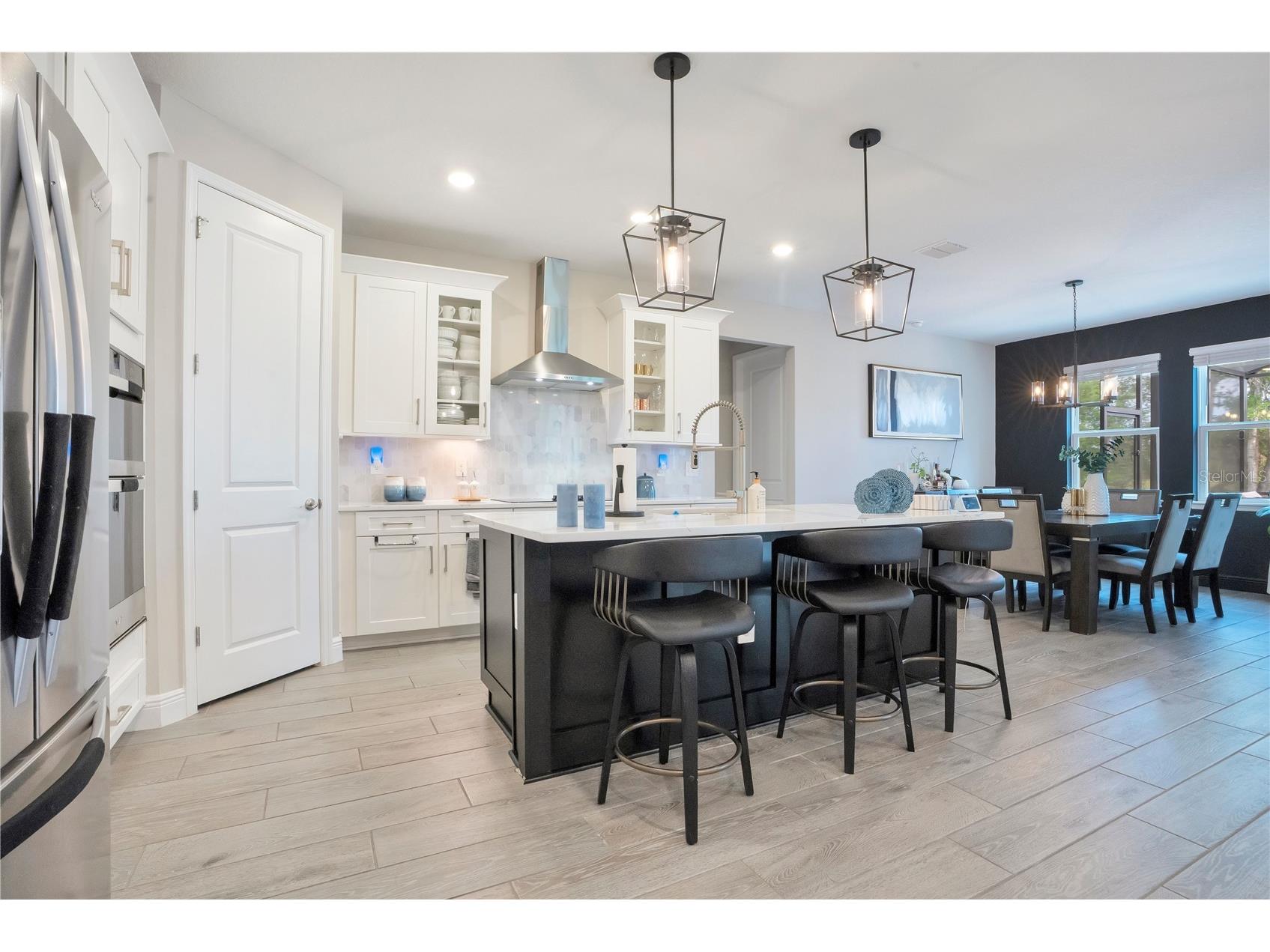 3160 Firethorn Circle Daytona Beach FL 32124 O6396609 image9