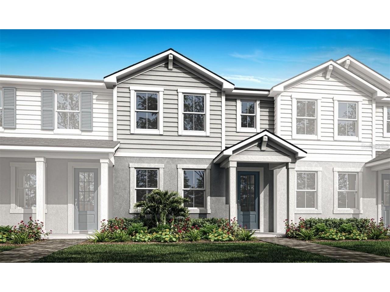 3160 Gardenia Reserve Street Apopka FL 32712 O6272941 image1