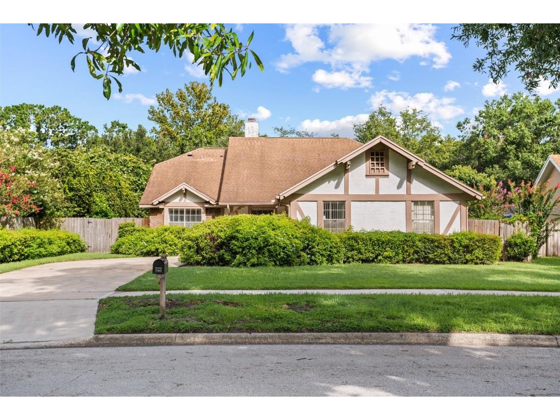 3160 Heathgate Court Orlando FL 32812 O6129438 image1