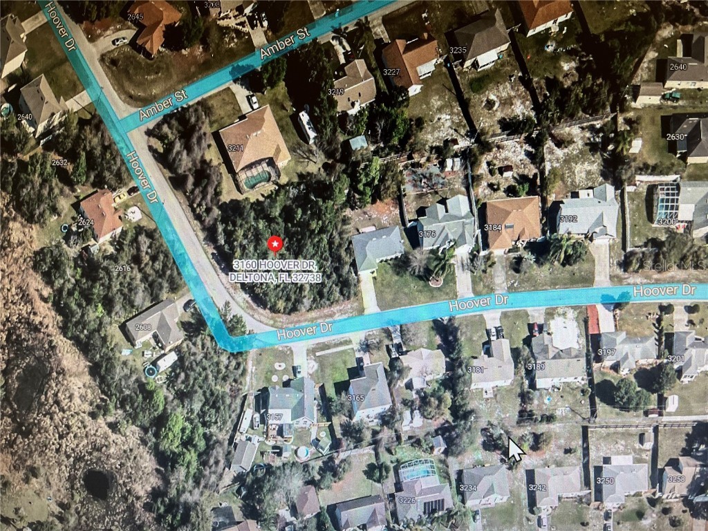 3160 Hoover Drive Deltona FL 32738 V4931729 image1