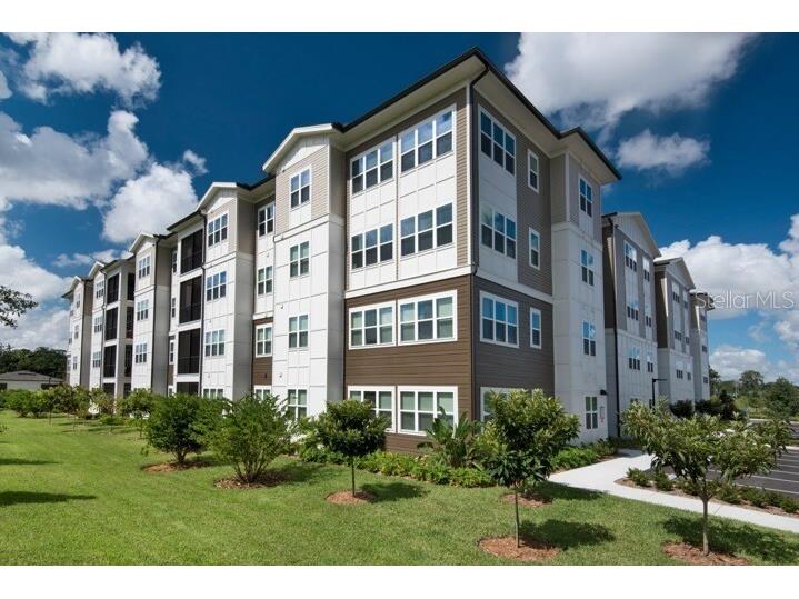 3160 Integra Lakes Lane #A3 Casselberry FL 32707 O6347395 image24