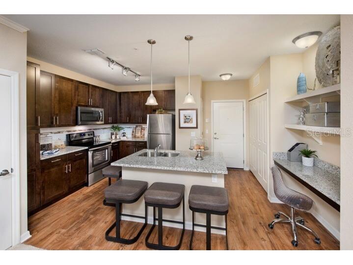 3160 Integra Lakes Lane #A3 Casselberry FL 32707 O6347395 image31