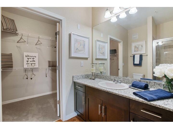 3160 Integra Lakes Lane #A3 Casselberry FL 32707 O6347395 image34