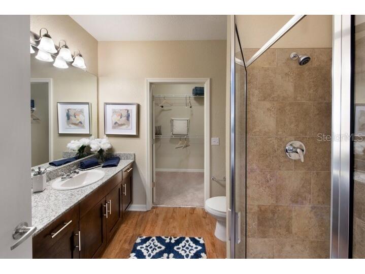 3160 Integra Lakes Lane #A3 Casselberry FL 32707 O6347395 image35