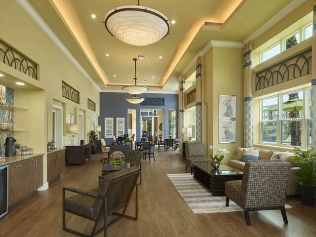 3160 Integra Lakes Lane #A3 Casselberry FL 32707 O6347395 image6