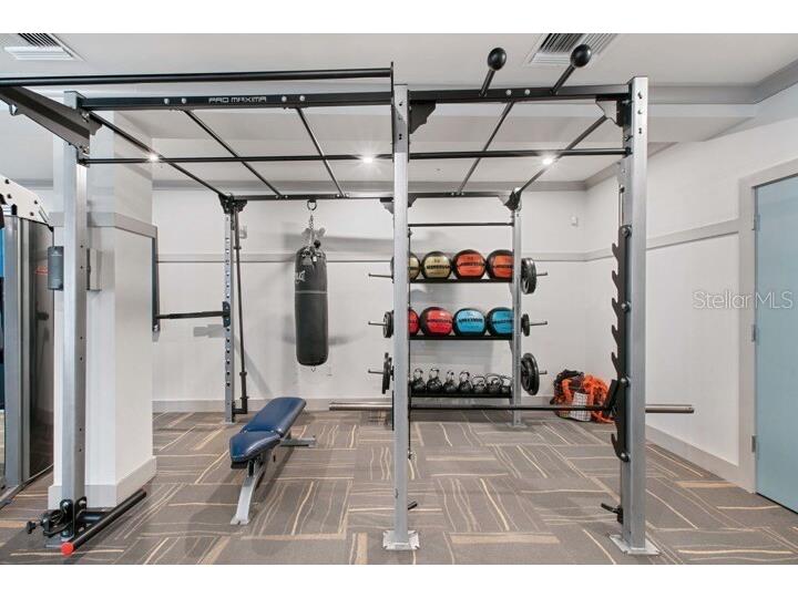 3160 Integra Lakes Lane #B4 Casselberry FL 32707 O6347404 image10