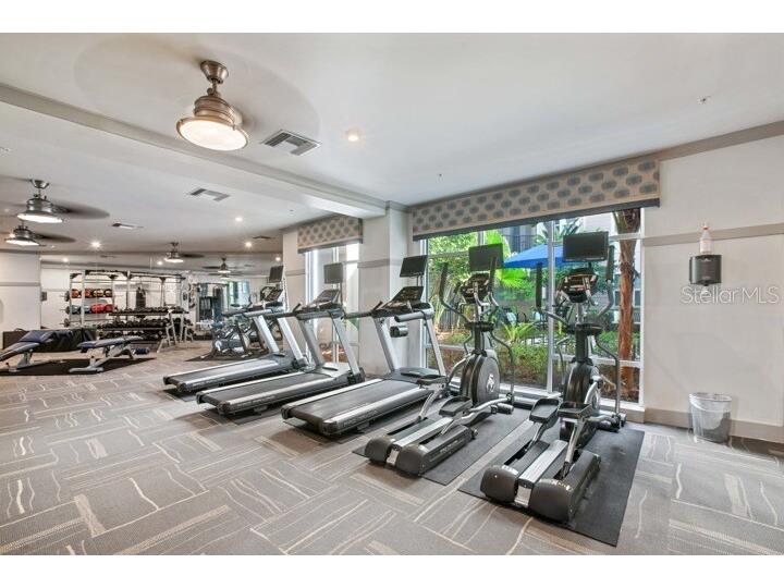 3160 Integra Lakes Lane #B4 Casselberry FL 32707 O6347404 image13