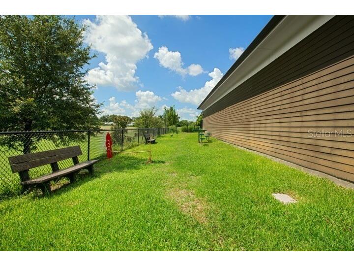 3160 Integra Lakes Lane #B4 Casselberry FL 32707 O6347404 image17