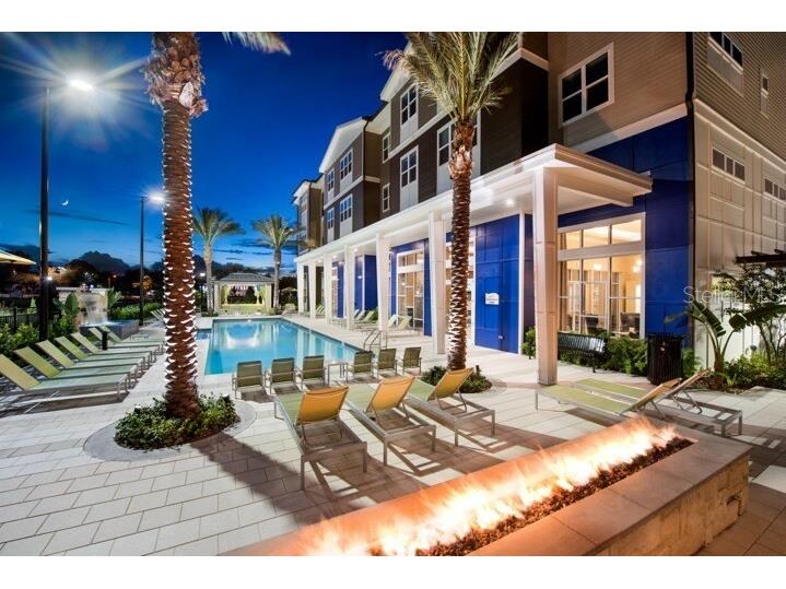 3160 Integra Lakes Lane #B4 Casselberry FL 32707 O6347404 image2