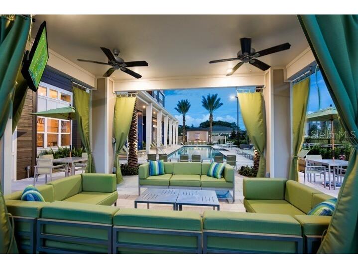 3160 Integra Lakes Lane #B4 Casselberry FL 32707 O6347404 image20