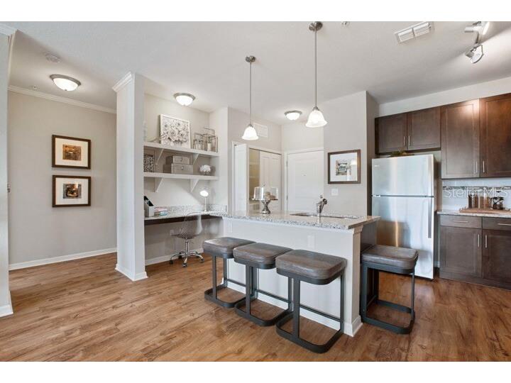 3160 Integra Lakes Lane #B4 Casselberry FL 32707 O6347404 image25