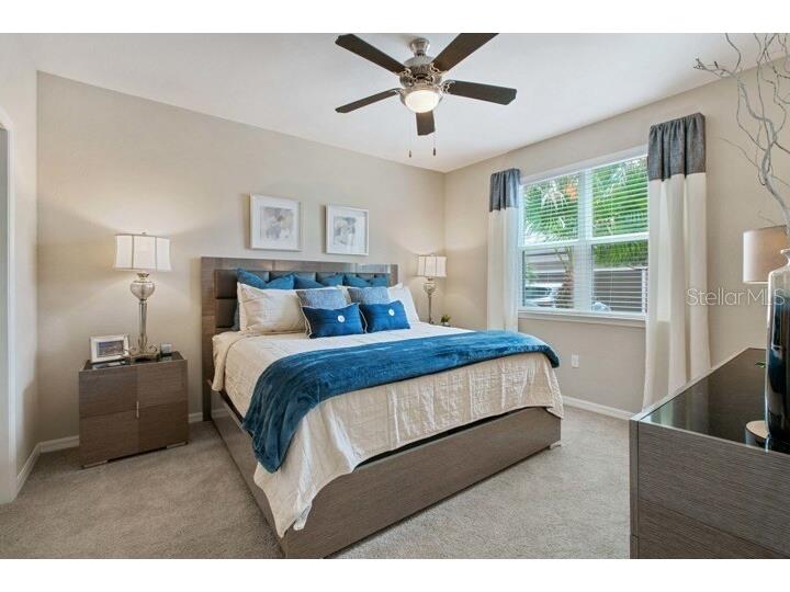 3160 Integra Lakes Lane #B4 Casselberry FL 32707 O6347404 image34