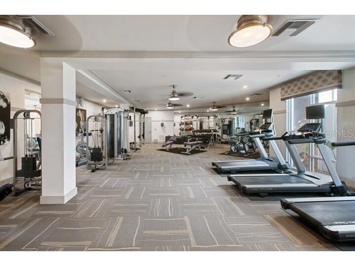 3160 Integra Lakes Lane #C1 Casselberry FL 32707 O6347410 image13