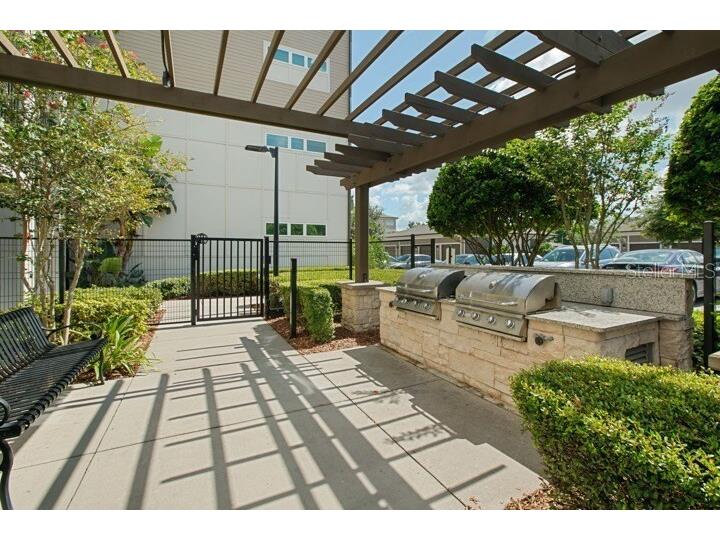 3160 Integra Lakes Lane #C1 Casselberry FL 32707 O6347410 image14